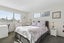 69C Millen Avenue, Pakuranga, Auckland - Carousel 24
