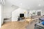19 Alyssum Road, Mount Wellington, Auckland - Carousel 3