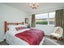 73 Exmouth Street, Waverley, Invercargill - Carousel 10