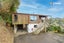 24B Archibald Street, Waverley, Dunedin - Carousel 3
