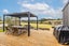 182 State Highway 1, OHAEAWAI - Carousel 13