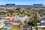 1/9 New Windsor Road, Avondale, Auckland - Carousel 18