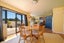 2 Kanuka Place, Motueka - Carousel 9