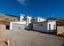 7 Bickerton Rise, Churton Park, Wellington - Carousel 1