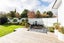 105 Buick Crescent, Awapuni, Palmerston North - Carousel 19