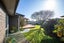 24 Chesham Street, Rototuna North, Hamilton - Carousel 31