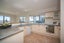 10A Olsen Avenue, Hillsborough, Auckland - Carousel 5