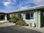 18 Robinson Crescent, Tamatea, Napier - Carousel 2