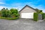 12E Mead Street, Avondale, Auckland - Carousel 18