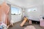 39 Paddington Street, Glen Innes, Auckland - Carousel 16