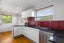 7 Oberon Place, Avondale, Auckland - Carousel 7