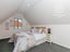 201B Great South Road, Greenlane, Auckland - Carousel 14