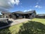 39 Okaia Drive, Kinloch, Taupo, Waikato - Carousel 1