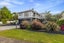 4 Forsythe Place, Massey, Auckland - Carousel 5