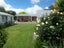 15 Clematis Avenue, Pukete, Hamilton - Carousel 3