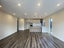 67 Podgora Avenue, Huapai, Kumeu - Carousel 18