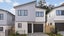 33 Whiteywood Street, Westgate, Auckland - Carousel 1
