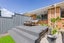2/43 Abbotts Way, Remuera, Auckland - Carousel 2