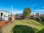 206 Maxwell Road, Redwoodtown, Blenheim - Carousel 12