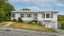 8 Venus Place, Whitby, Porirua - Carousel 1