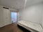 1313/53 Cook Street, Auckland Central, Auckland - Carousel 5