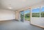 4 Wanaka Street, Tikipunga, Whangarei - Carousel 3