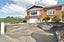 24 Stansfield Street, Kenmure, Dunedin, Otago - Carousel 5