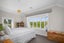 4134 Roxburgh-Ettrick Road, Dumbarton, Roxburgh - Carousel 19