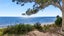 120 Patons Rock Road, Patons Rock - Carousel 2