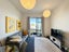 3K/30 Randolph Street, Newton, Auckland - Carousel 8