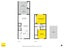 12/37 Camelot Place, Glenfield, Auckland - Carousel 18