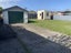 172 Park Street, Hokitika - Carousel 20