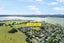 58 Ambury Road, Mangere Bridge, Auckland - Carousel 3