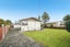 111 Hukanui Road, Chartwell, Hamilton - Carousel 13