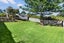 9 Scott Road, Stanmore Bay, Whangaparaoa - Carousel 5