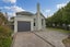 37 James Street, Glengarry, Invercargill - Carousel 3