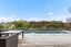26 Hawaiian Parade, Arkles Bay, Whangaparaoa - Carousel 19