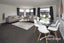 8/80 Waltham Road, Sydenham, Christchurch - Carousel 6