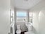 8/50 Tennessee Avenue, Mangere East, Auckland - Carousel 10