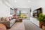 105 Mangahoe Road, Mount Wellington, Auckland City, Auckland - Carousel 2