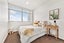 425 Murphys Road, Flat Bush, Auckland - Carousel 6