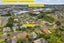 2 Regents Park Place, Westgate, Auckland - Carousel 18