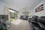 33 Kotuku Road, South Bay, Kaikoura - Carousel 12