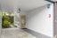 3/13 Tagalad Road, Mission Bay, Auckland - Carousel 4