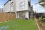 4/237 Swanson Road, Henderson, Auckland - Carousel 1