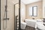 1 Matuka Lane, Ranui, Auckland - Carousel 7