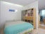 603/28 College Hill, Freemans Bay, Auckland - Carousel 5