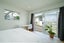 1 Kotuku Road, Kaikoura, Kaikoura, Marlborough - Carousel 25