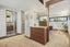 92 Myres Street, Otumoetai, Tauranga - Carousel 34
