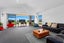20 Waiotahi Drifts Boulevard, WAIOTAHE, OPOTIKI - Carousel 8